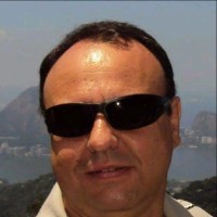 Heitor Fernandes