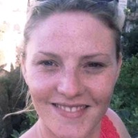Elaine Gorman