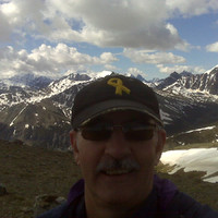 Steve Daley