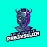 Sujin Ps