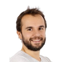 Clément Herber