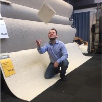 Martin Nielsen