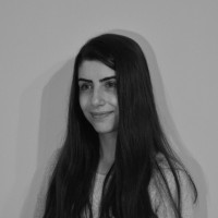 Daniela Todorova