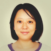 Yan Wang