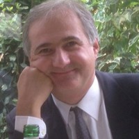 Marco Figini