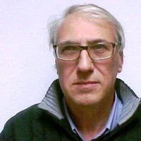 Raffaello Magnolfi