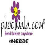 Gifts to India Delivery