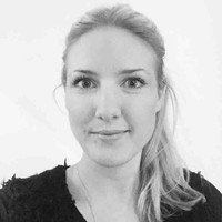 Anna Sjögren