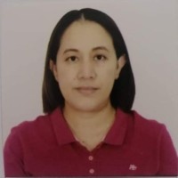 Imee Gutierrez Culang