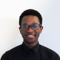 Asher Gumunyu