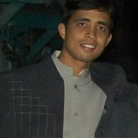 Jatin Patel