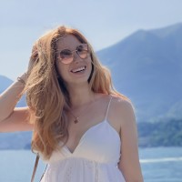Marta Tirado Asencio