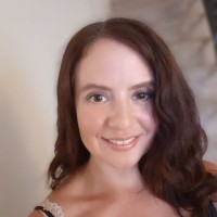 Christina Hetterly