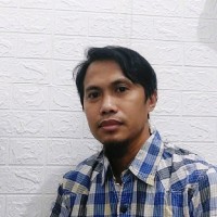 Nailul Marom