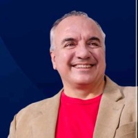 José Labbé