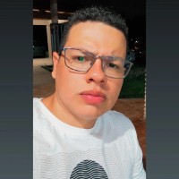 Rafael Andrés