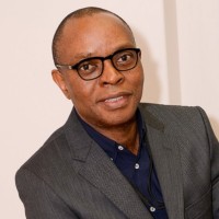 Velile Dube