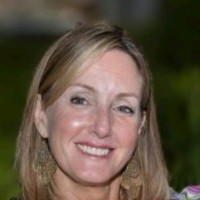 Bonnie Nolan