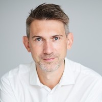 Philip Naert