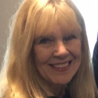 Susan Stevens