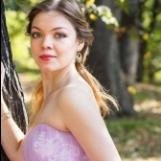 Olga Gluschuk