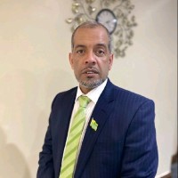 khalid mahmood