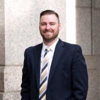 Brian Manikowski