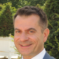 Michel Alexis