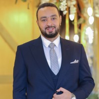 ziad higazy