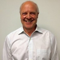 Robert Piasta