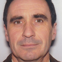 Didier Dupouy
