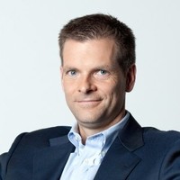 Greg Barber