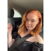 Jessica Thompson