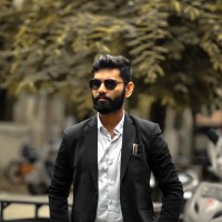 Vaibhav Suthar