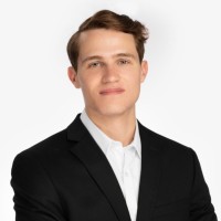 Anton Kandalin