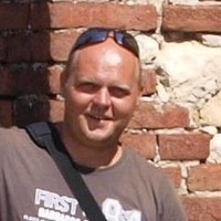 Stefan Hoser