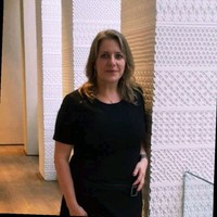 Nathalie Vermeulen