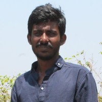 Dhamo Tharan