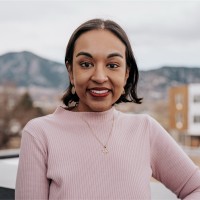 Jessica Jagdeo