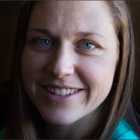 Julie Wallace