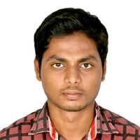 riyazudeen yacoob
