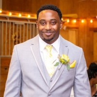 Raekwon Hosey