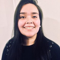 Sylvana Avila Fuenzalida