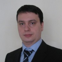 Daniel Paraschiv