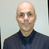 Josep Vicent Pastor Muedra