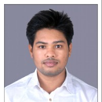 Kankan Hait