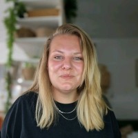 Joceline Lampe