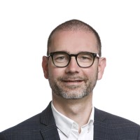 Michael Haahr Andersen