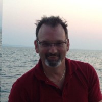 Philip Rudachuk