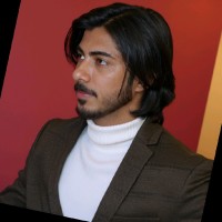 Alok Singh Rajput